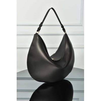 Jacquemus The Ovalo Bag