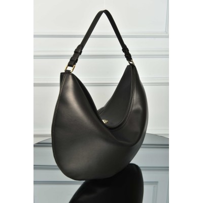 Jacquemus The Ovalo Bag