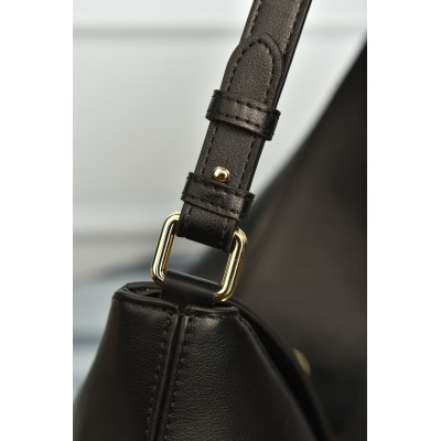 Jacquemus The Ovalo Bag