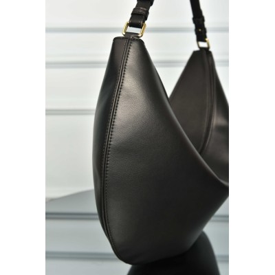 Jacquemus The Ovalo Bag