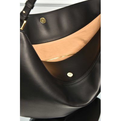 Jacquemus The Ovalo Bag