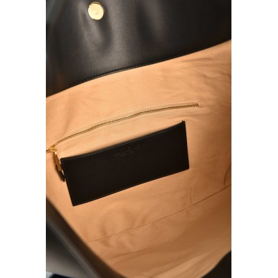 Jacquemus The Ovalo Bag