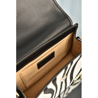 Jacquemus The Knot Chiquito