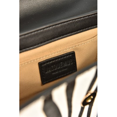 Jacquemus The Knot Chiquito