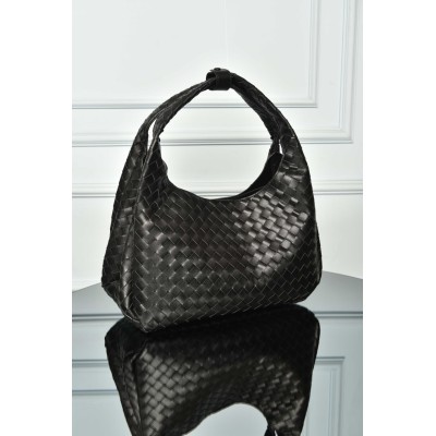 Bottega Veneta Large Campana