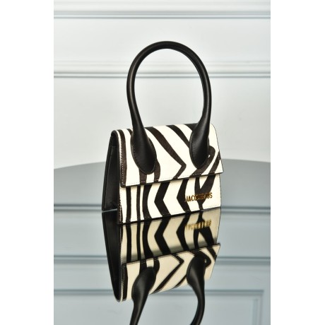 Jacquemus The Chiquito