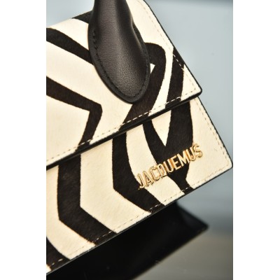 Jacquemus The Chiquito