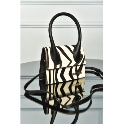 Jacquemus The Chiquito