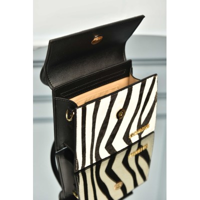 Jacquemus The Chiquito