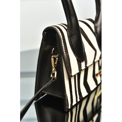 Jacquemus The Chiquito