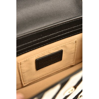 Jacquemus The Chiquito