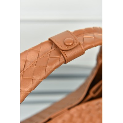 Bottega Veneta Large Campana