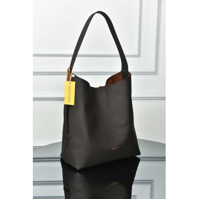 Louis Vuitton Low Key MM Hobo Bag