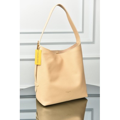 Louis Vuitton Low Key MM Hobo Bag