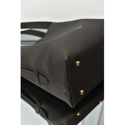 Louis Vuitton Low Key MM Hobo Bag