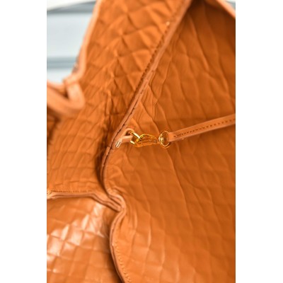 Bottega Veneta Large Campana