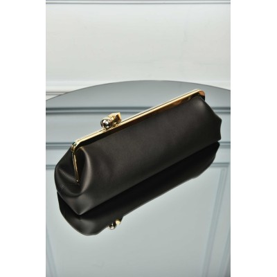 Jacquemus The Salon Clutch