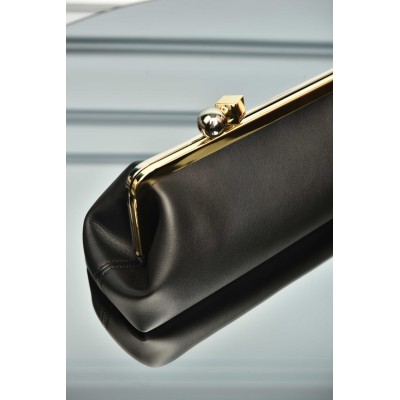 Jacquemus The Salon Clutch