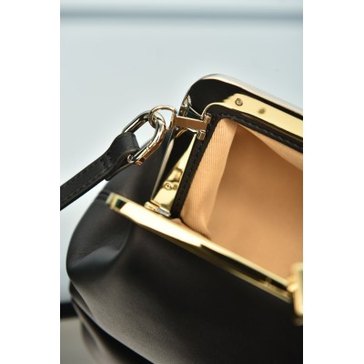 Jacquemus The Salon Clutch