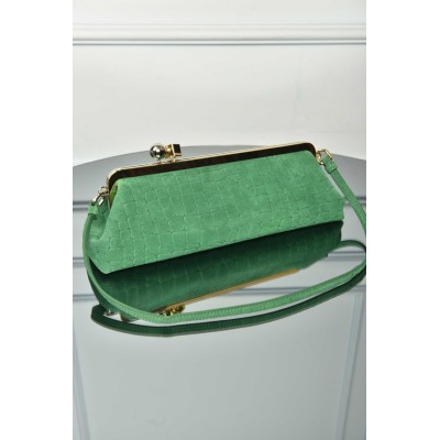 Jacquemus The Salon Clutch