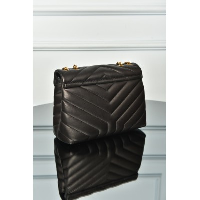 Saint Laurent LouLou Small