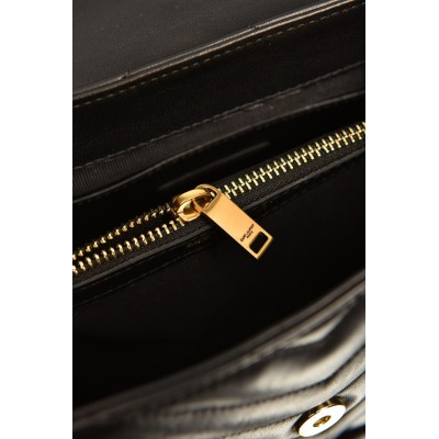 Saint Laurent LouLou Small