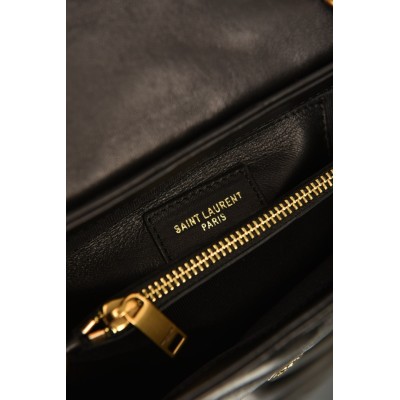 Saint Laurent LouLou Small