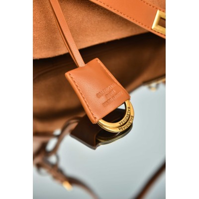 Balenciaga Women's Bel Air Small Shoulder Bag