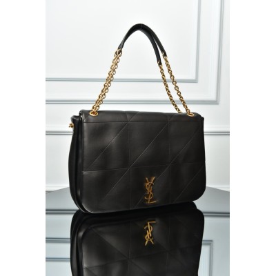 Saint Laurent Jamie 4.3 Lambskin