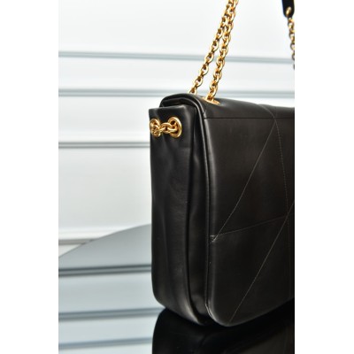 Saint Laurent Jamie 4.3 Lambskin