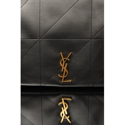 Saint Laurent Jamie 4.3 Lambskin