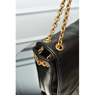 Saint Laurent Jamie 4.3 Lambskin