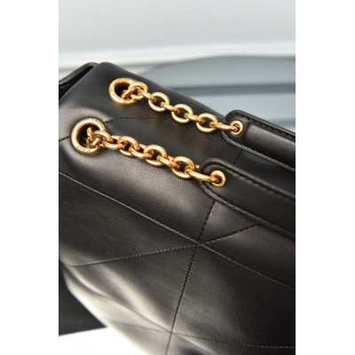 Saint Laurent Jamie 4.3 Lambskin