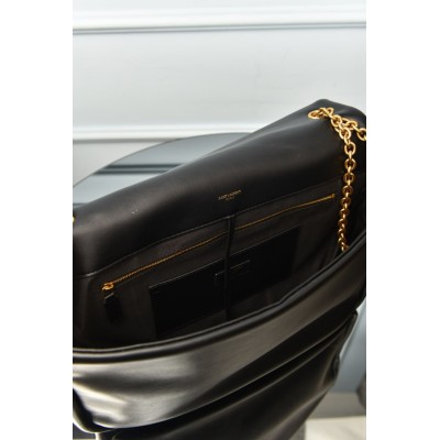 Saint Laurent Jamie 4.3 Lambskin