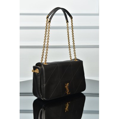 Laurent Jamie 4.3 Lambskin Medium
