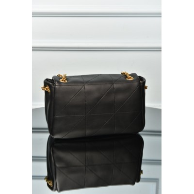 Laurent Jamie 4.3 Lambskin Medium