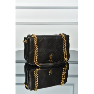 Laurent Jamie 4.3 Lambskin Medium