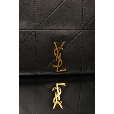 Laurent Jamie 4.3 Lambskin Medium