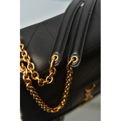 Laurent Jamie 4.3 Lambskin Medium