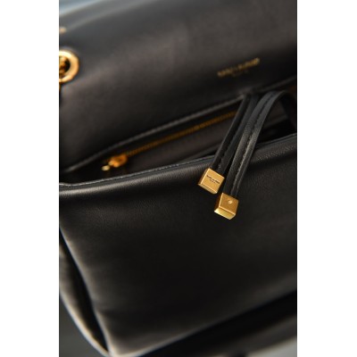 Laurent Jamie 4.3 Lambskin Medium