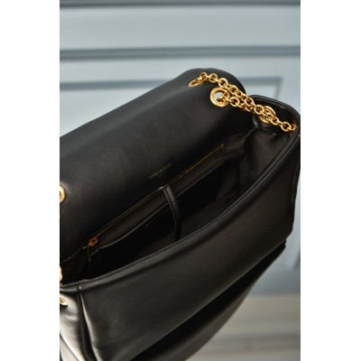 Laurent Jamie 4.3 Lambskin Medium