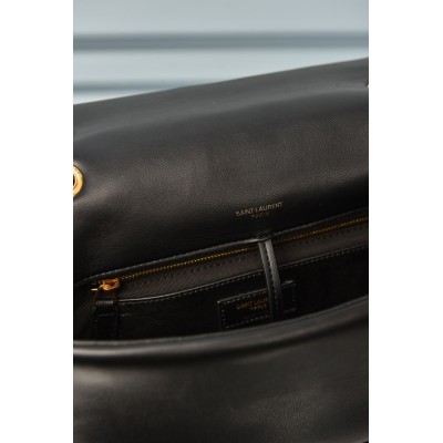Laurent Jamie 4.3 Lambskin Medium
