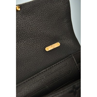 Louis Vuitton Nano Madeleine