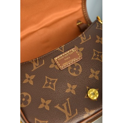 Louis Vuitton Duo BB