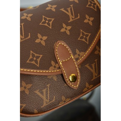 Louis Vuitton Duo BB