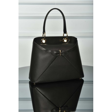Dior Cigale