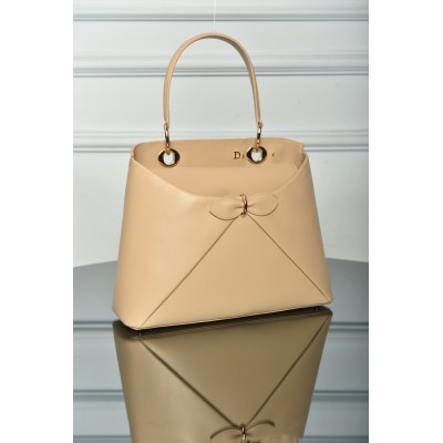 Dior Cigale