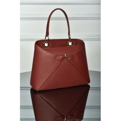 Dior Cigale
