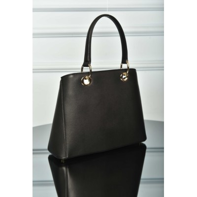 Dior Cigale