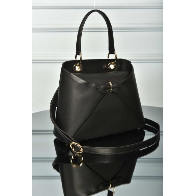Dior Cigale
